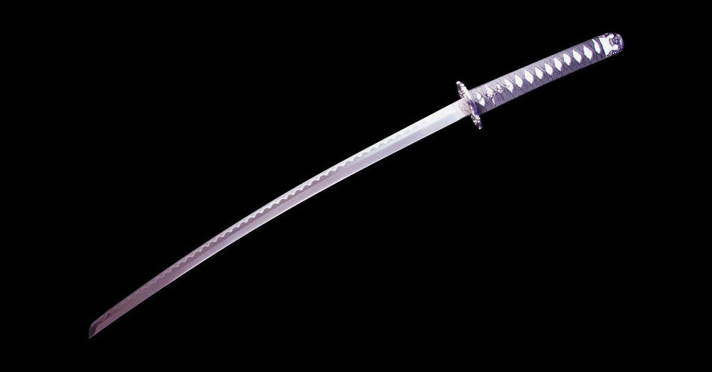 www.swordsofnorthshire.com