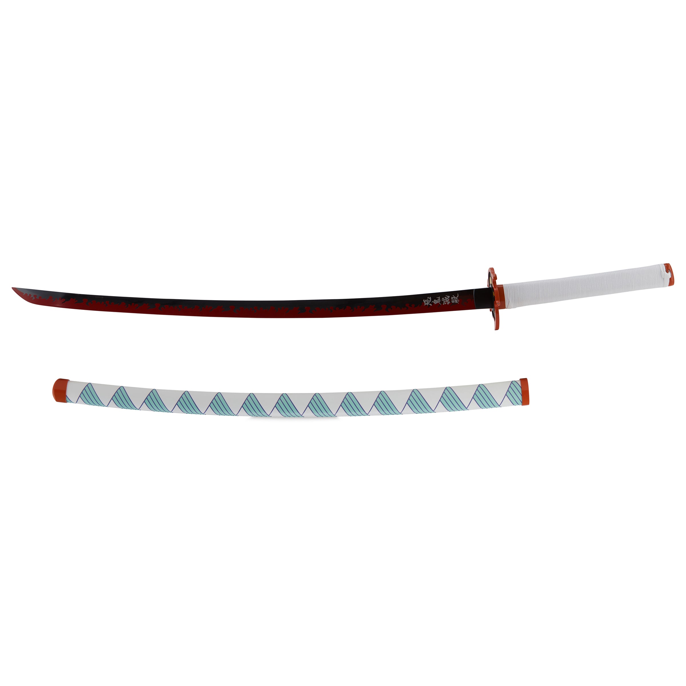 https://www.swordsofnorthshire.com/cdn/shop/files/Demon-slayer-rengoku-kyojuro-sword-double.jpg?v=1698341378&width=2400