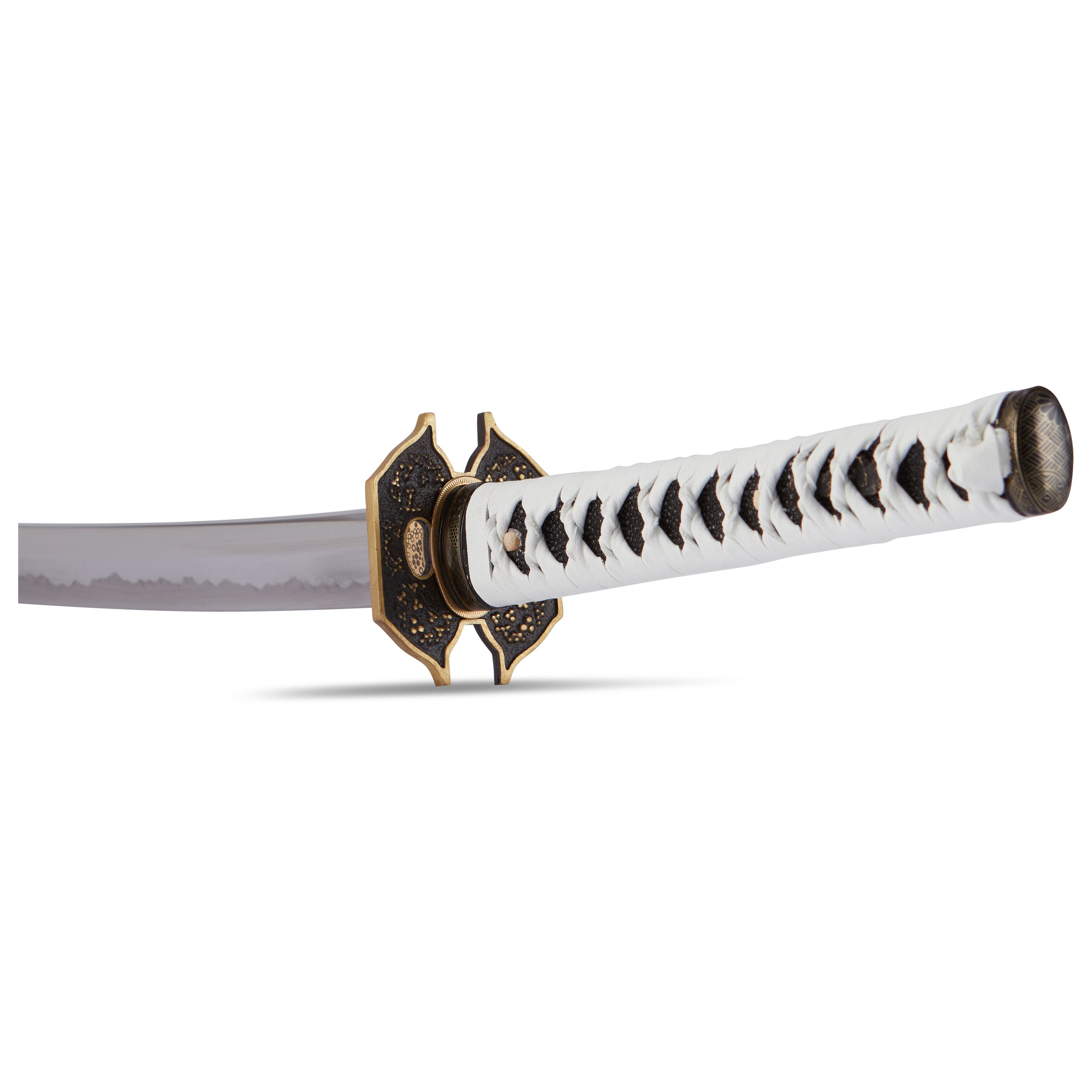 Yamato Virgin Sword 