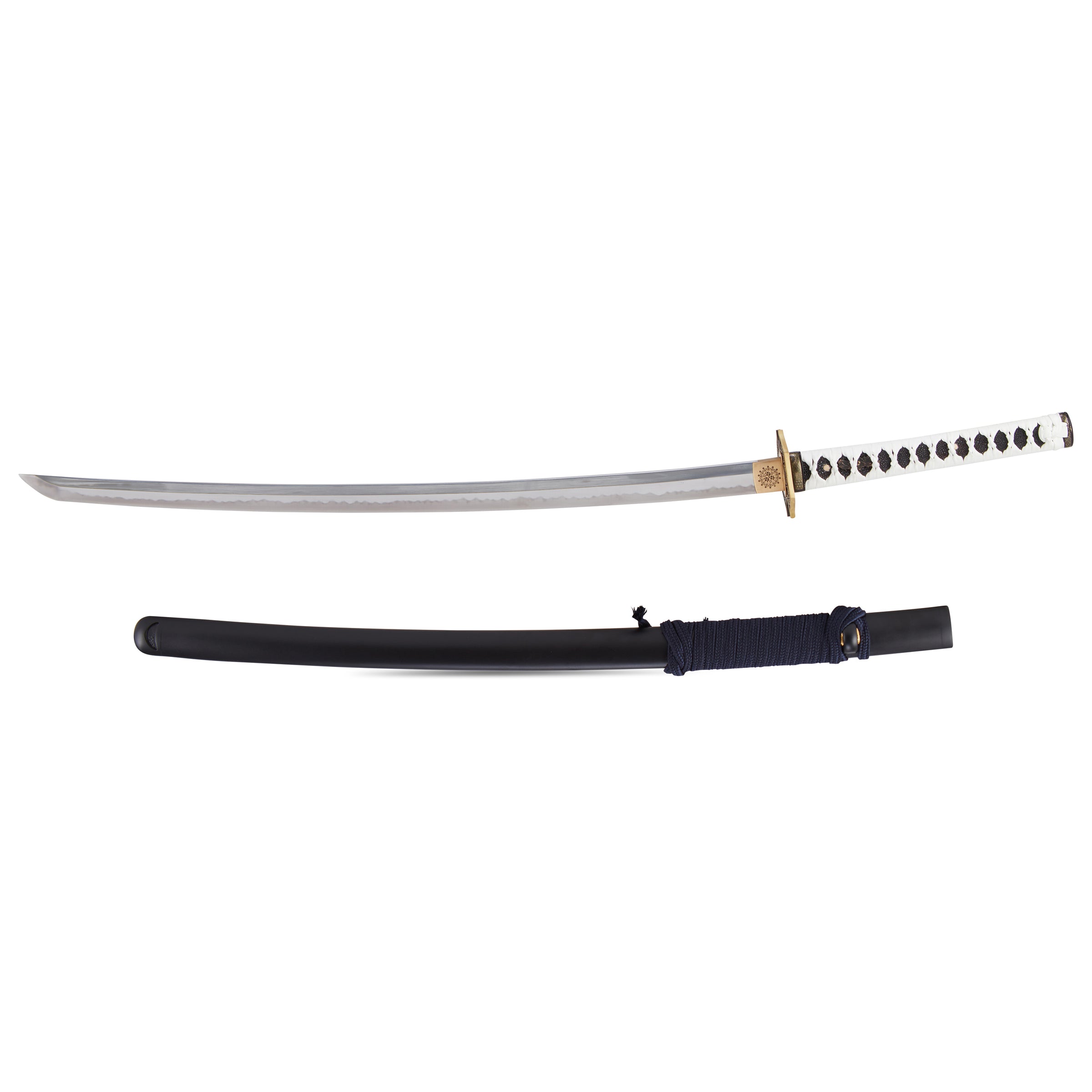 Yamato Virgin Sword 