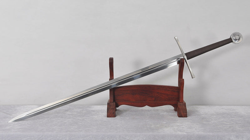 Elden Ring Replica - Longsword 1095