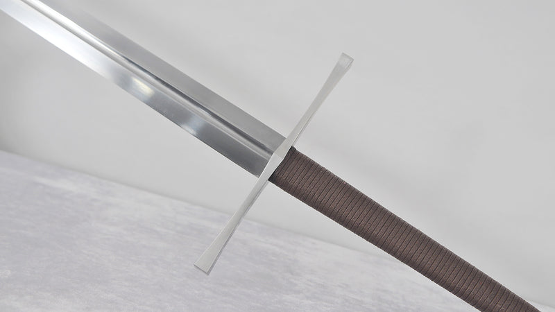 Elden Ring Replica - Longsword 1095