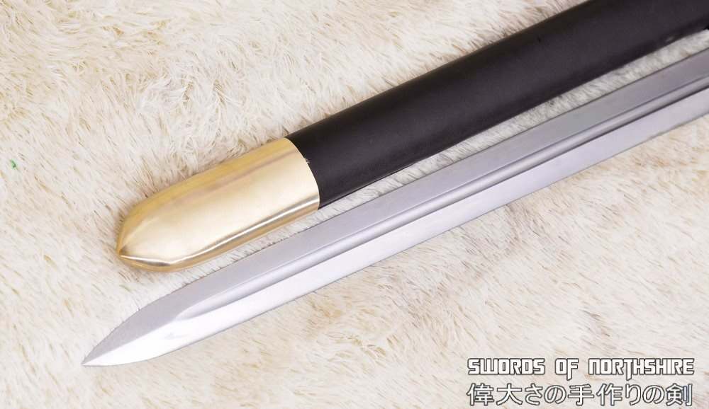 https://www.swordsofnorthshire.com/cdn/shop/products/r89907.jpg?v=1687515498&width=2400